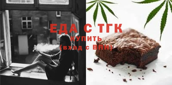 прущие грибы Балабаново