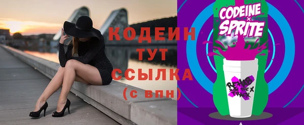прущие грибы Балабаново