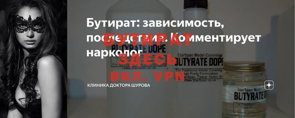 прущие грибы Балабаново