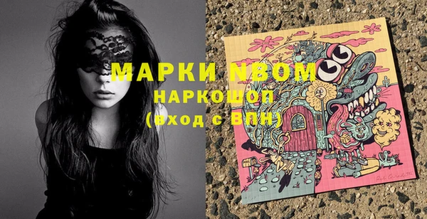 прущие грибы Балабаново