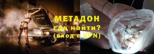 прущие грибы Балабаново