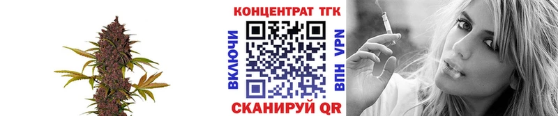 где продают   Верхнеуральск  omg как войти  Дистиллят ТГК жижа 